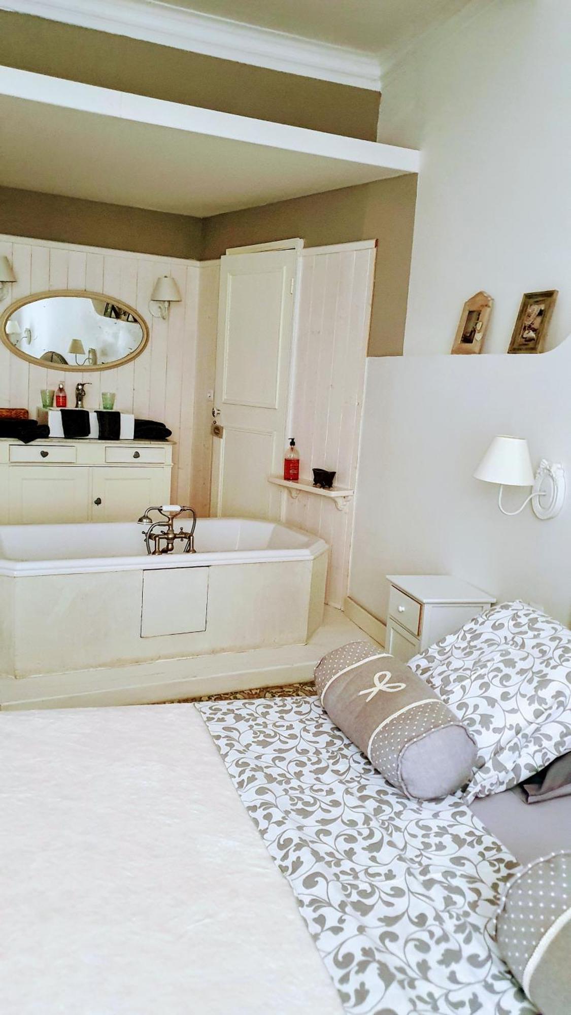 Hotel Le 4 Feuilles En.Camargue Bernis Zewnętrze zdjęcie