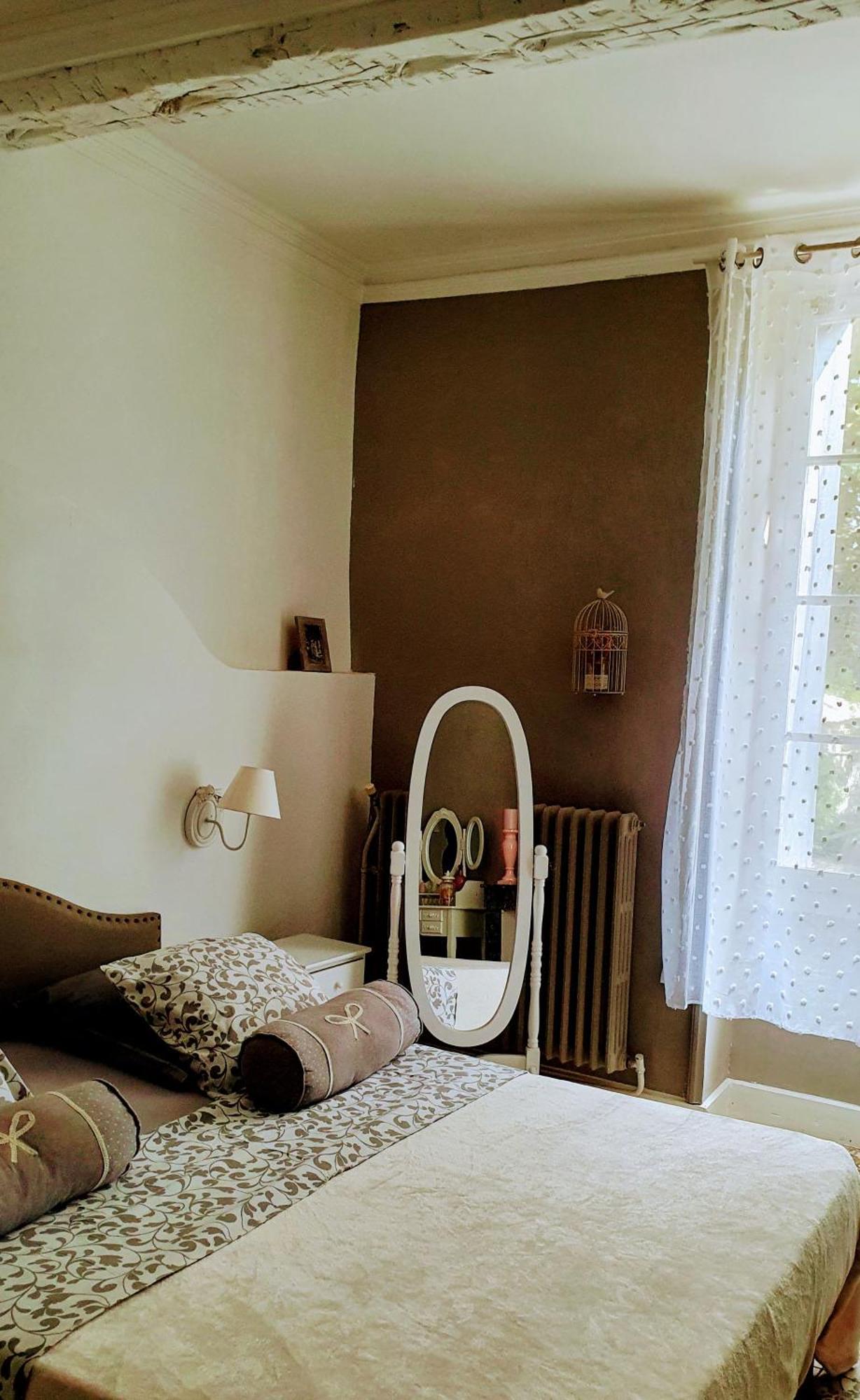 Hotel Le 4 Feuilles En.Camargue Bernis Zewnętrze zdjęcie